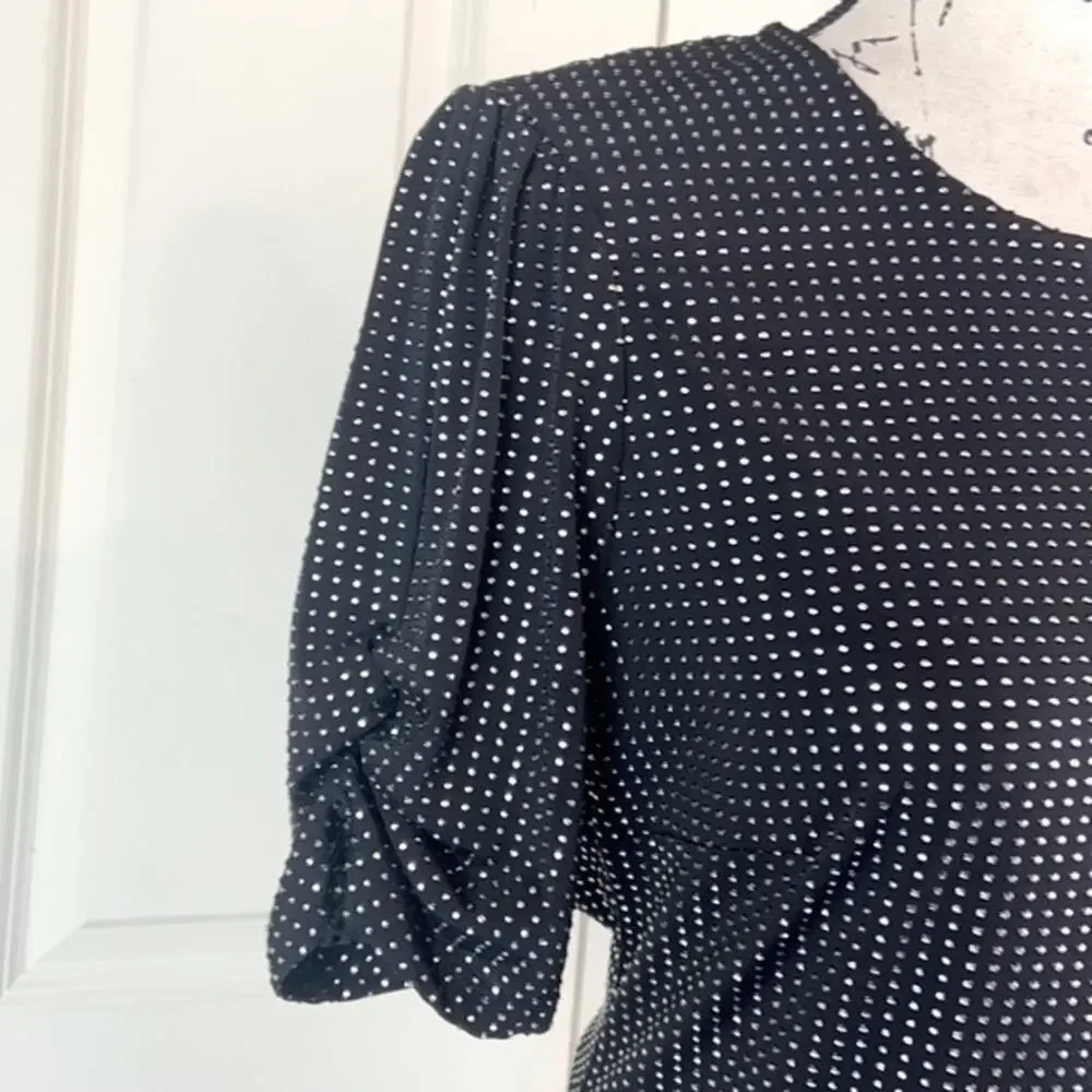 Michael Kors nwt michael